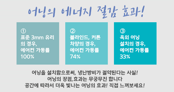오성떡집 이미지