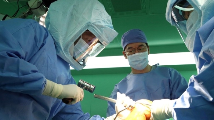 인당의료재단구포부민병원 이미지