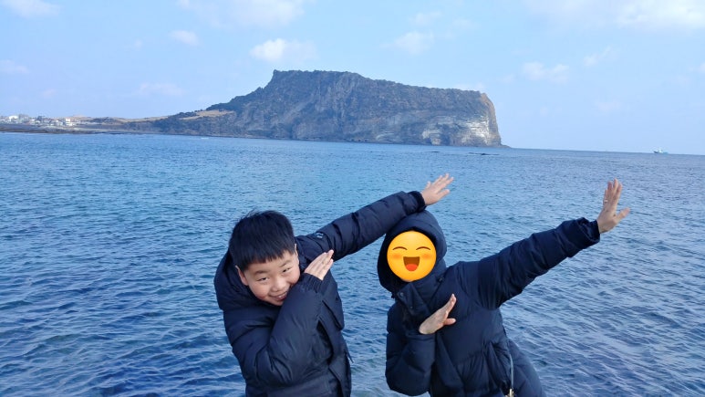 영진이용원 이미지