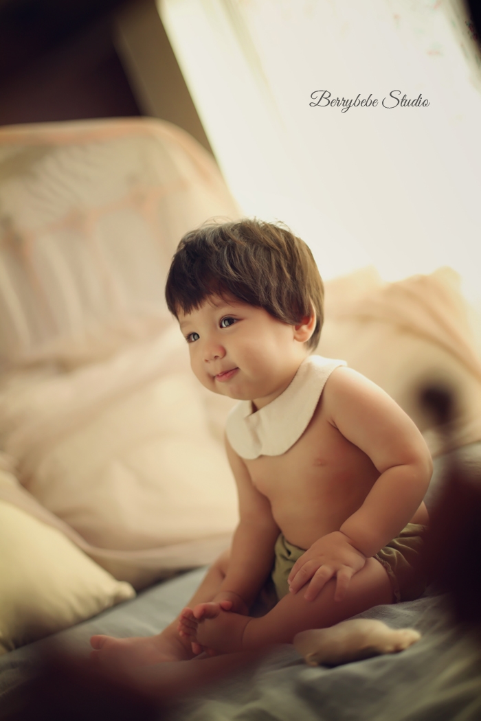 비우스튜디오 이미지