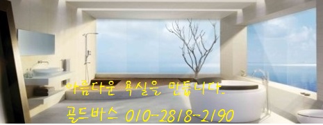 안양축협축산물유통사업장 이미지