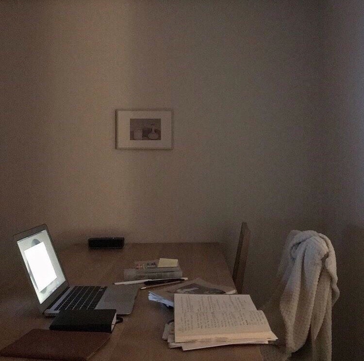 황둔쌀찐빵 이미지
