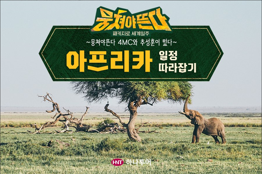 비마월드투어 이미지