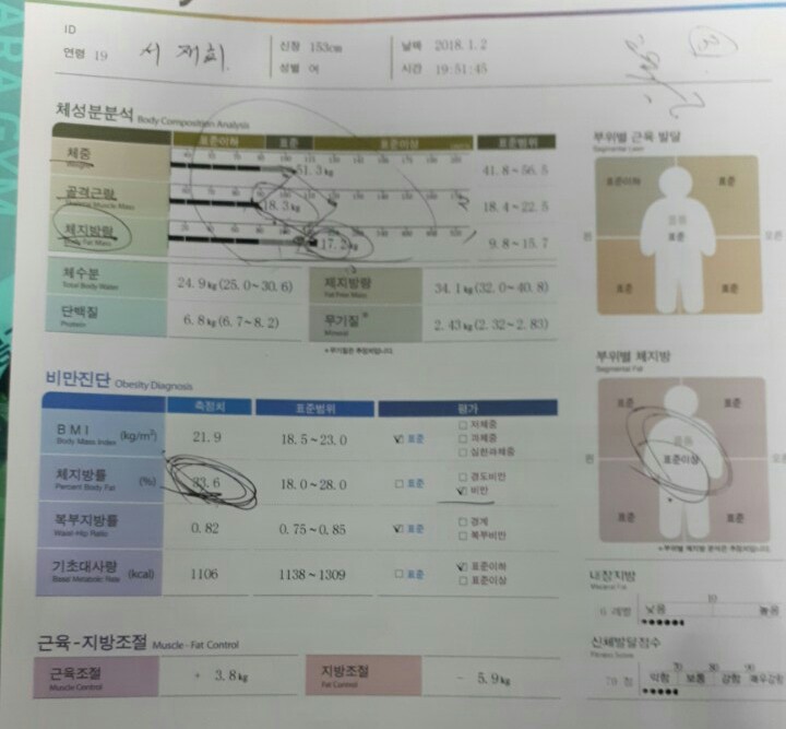 엠클레스퍼스널아라짐 이미지