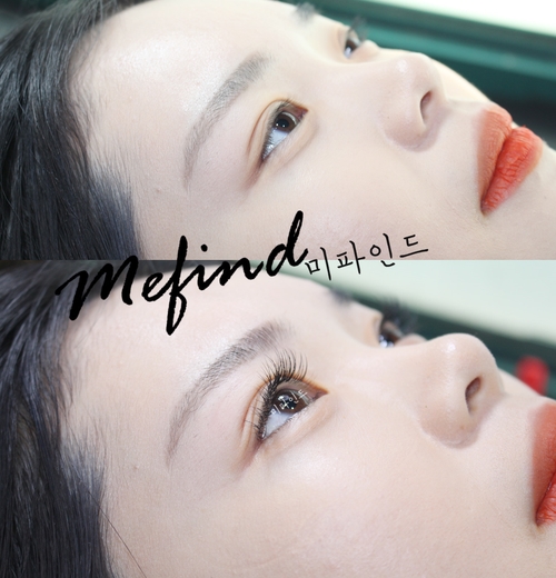 미파인드 이미지