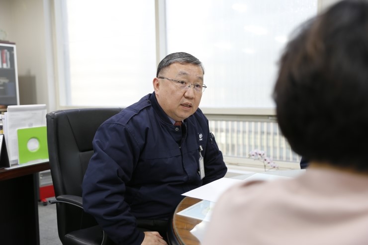 조은정보통신 이미지