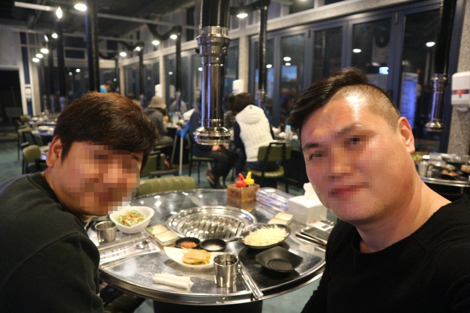 카페첫눈 이미지