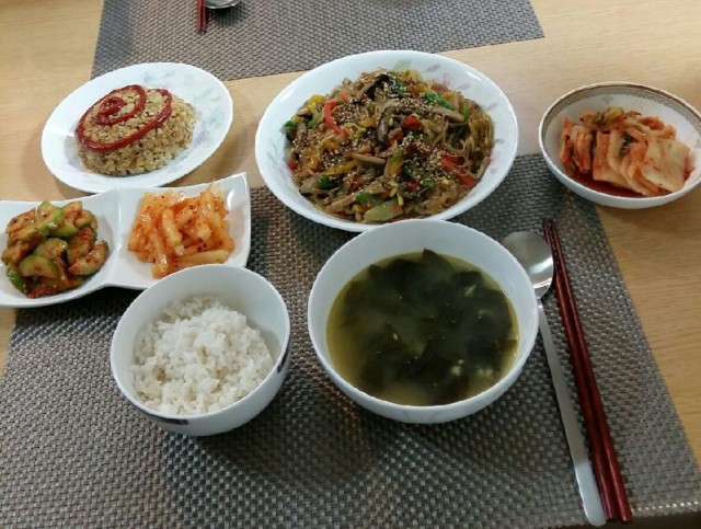 이레아이맘산후도우미 이미지