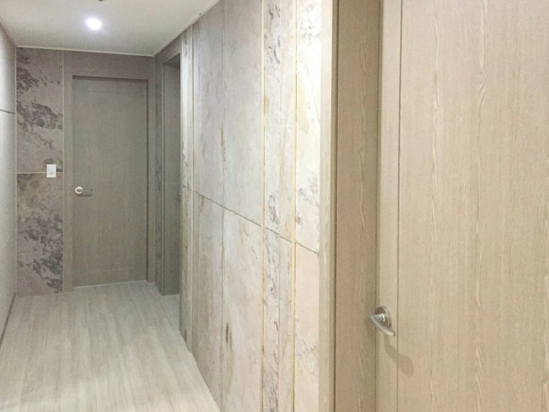 대림인테리어LG쇼파 이미지