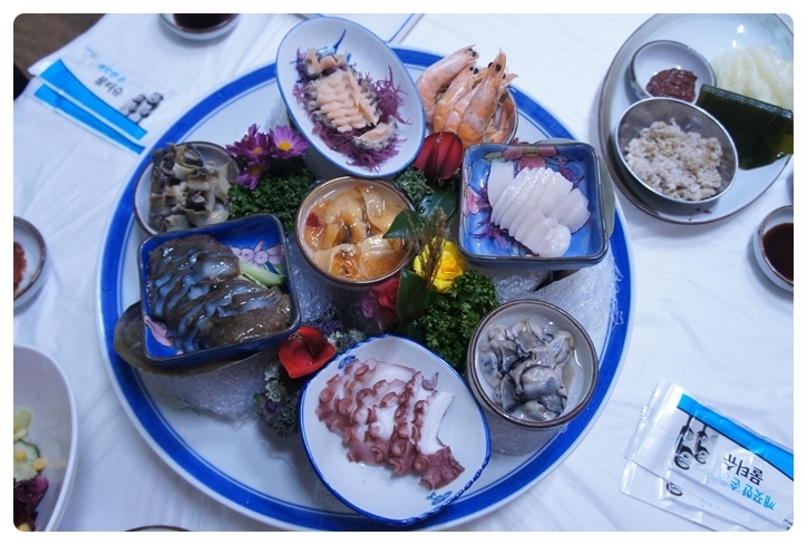 2002횟집 이미지