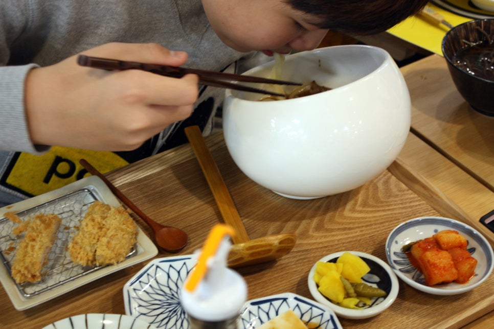 부엉이푸드 이미지