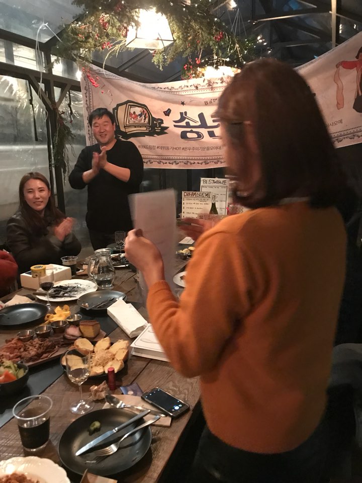 드림컴 이미지