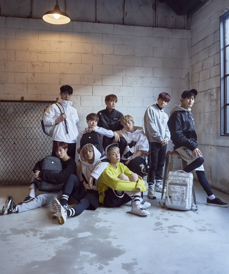 10_3848_re.jpg?type=w966