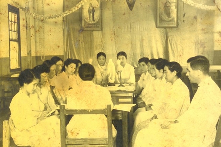 (주)쁘레 이미지