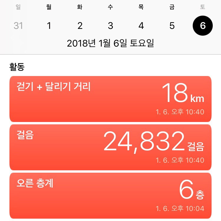 콜롬버스투어 이미지