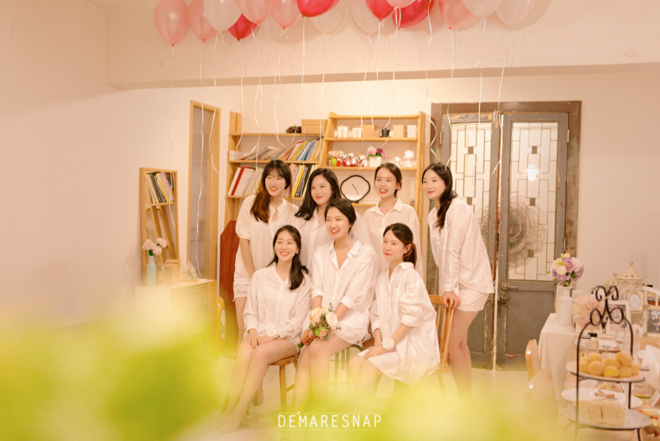 스튜디오헤오 이미지