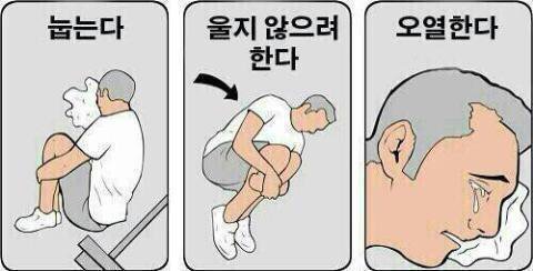 목포참숯불갈비 이미지
