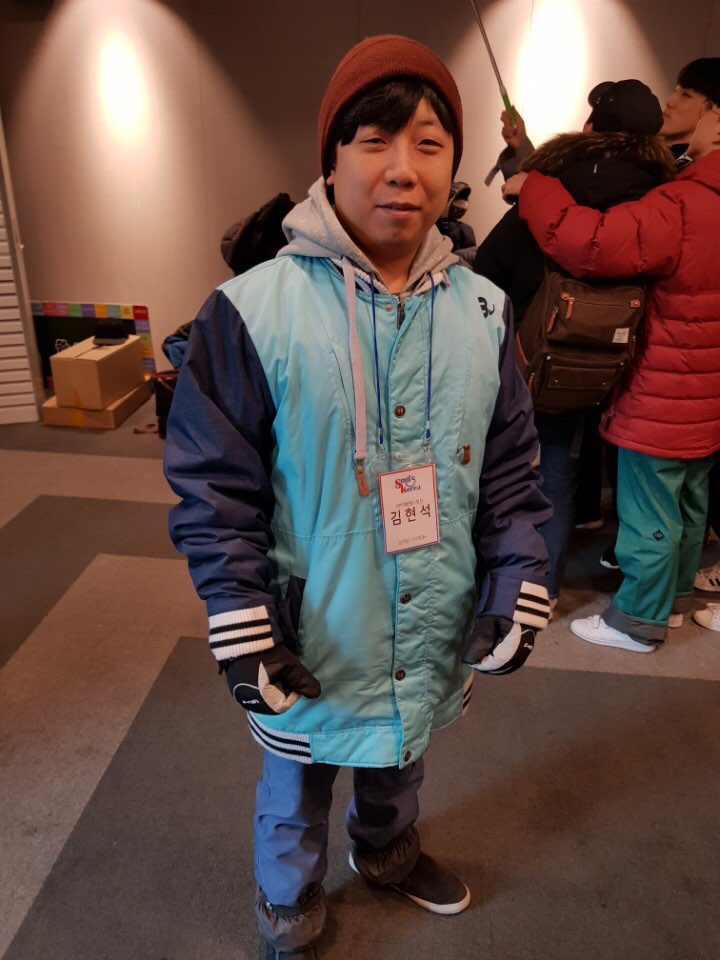 스마일종합광고 이미지