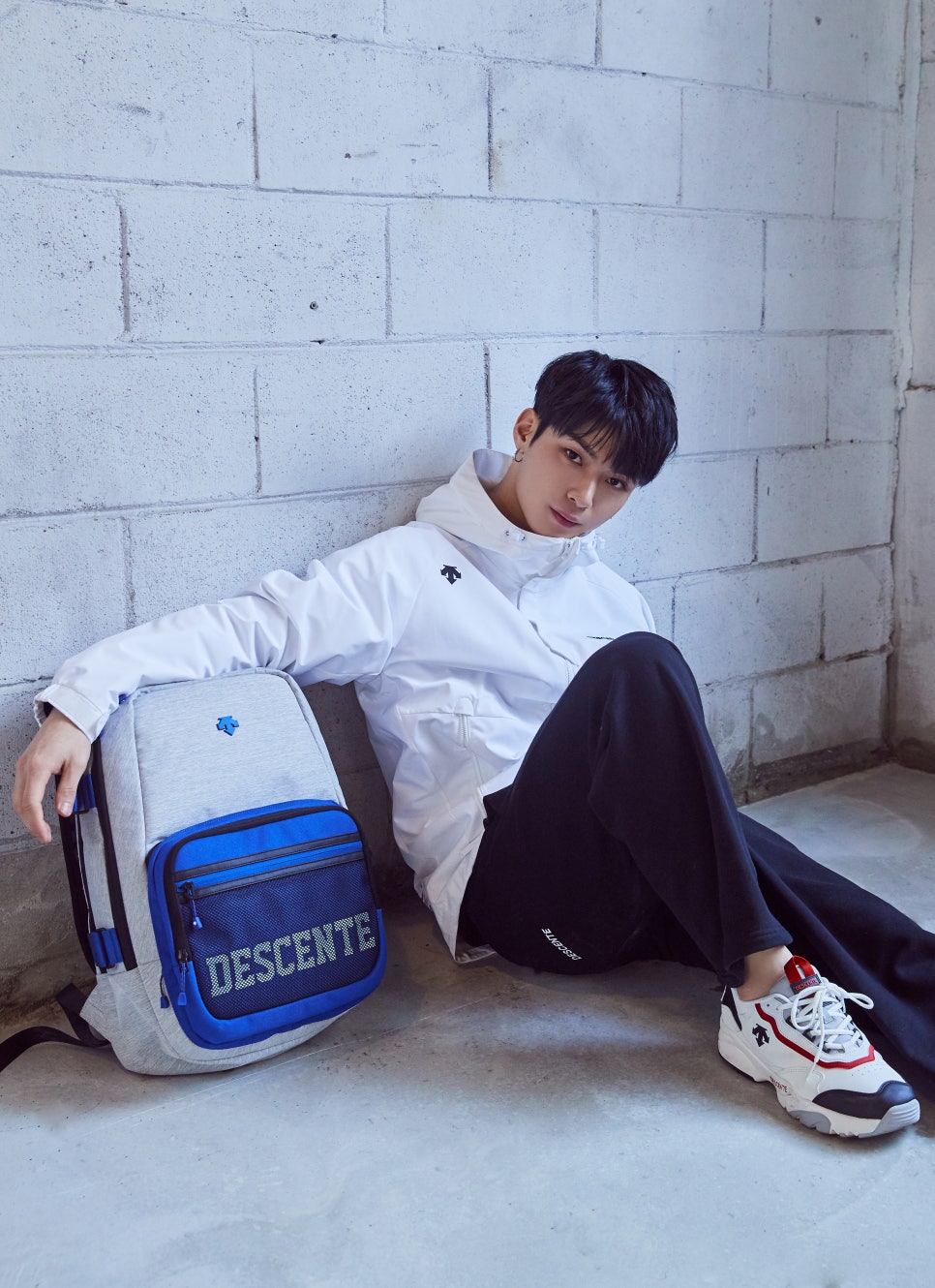 1_2198_re.jpg?type=w966