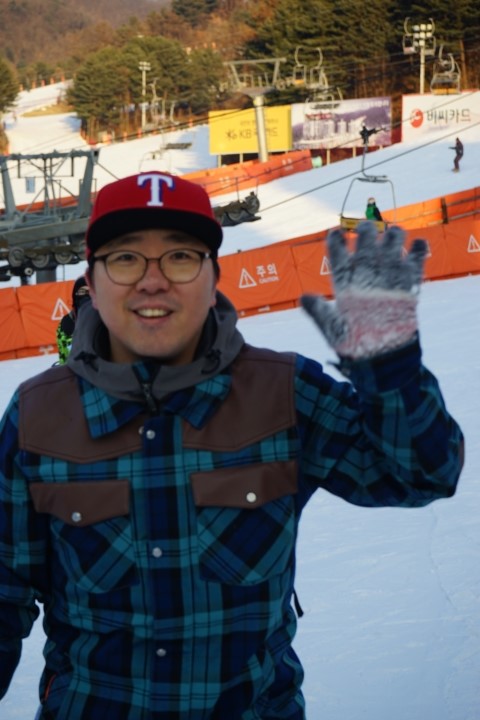 스마일종합광고 이미지