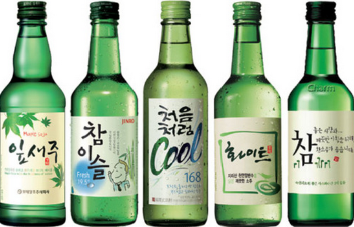 다감옛날통닭 이미지