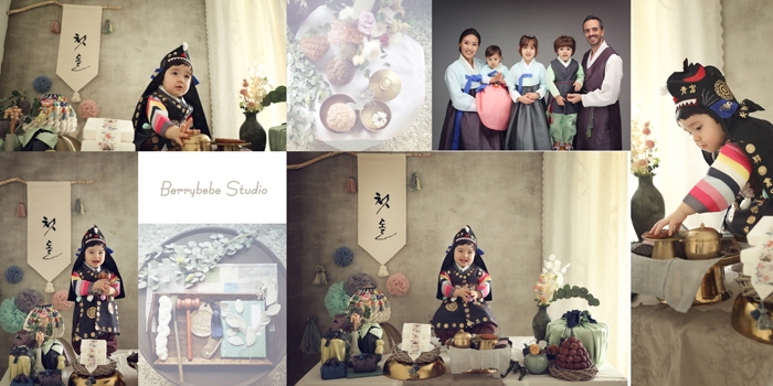 (주)스튜디오콘 이미지