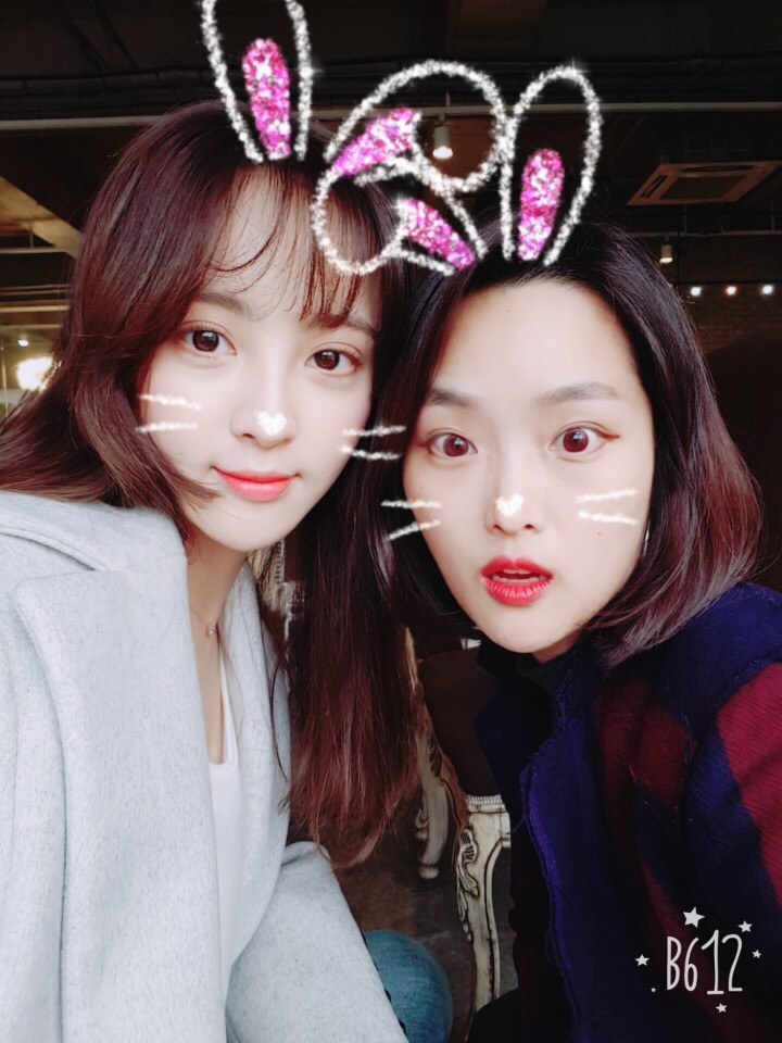 에이타임 이미지