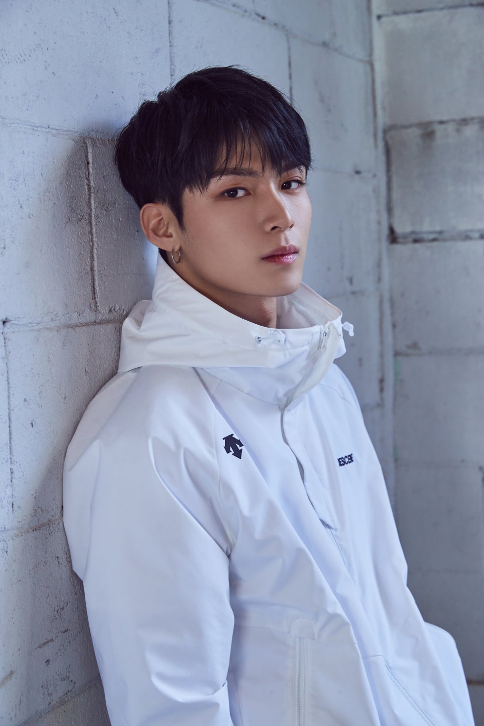 1_2122_re.jpg?type=w966