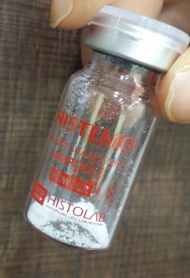 홈케어솔루션 이미지
