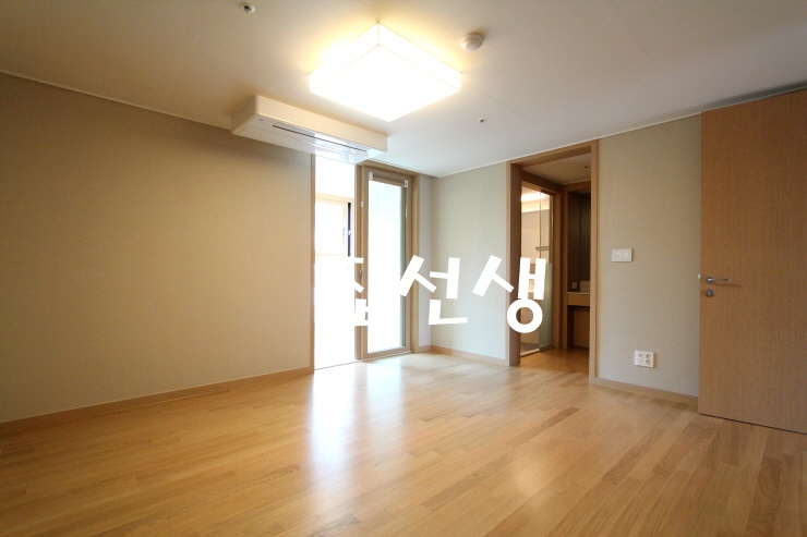 청담푸드시스템 이미지