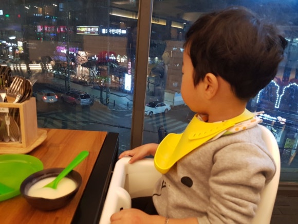 새싹상회 이미지