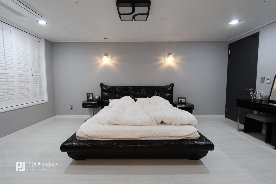동영인테리어 이미지
