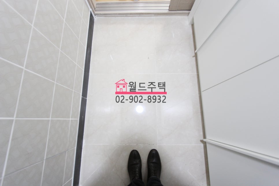 상명자재 이미지