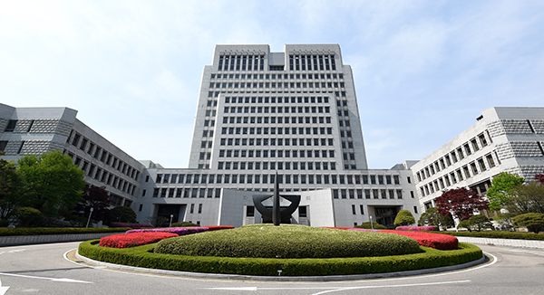 오성세무법인 이미지