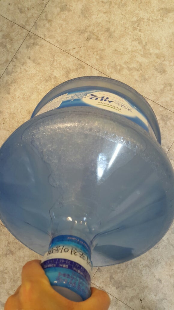 메이쎈 이미지
