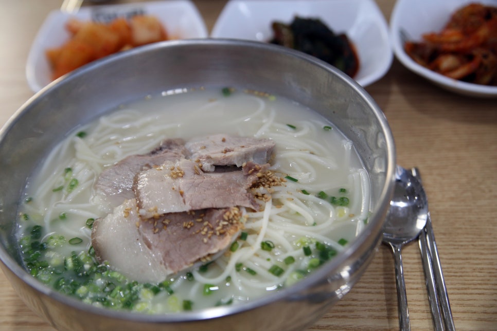 문세끼 이미지
