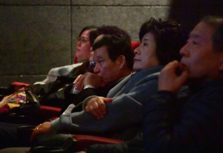 화인축산 이미지
