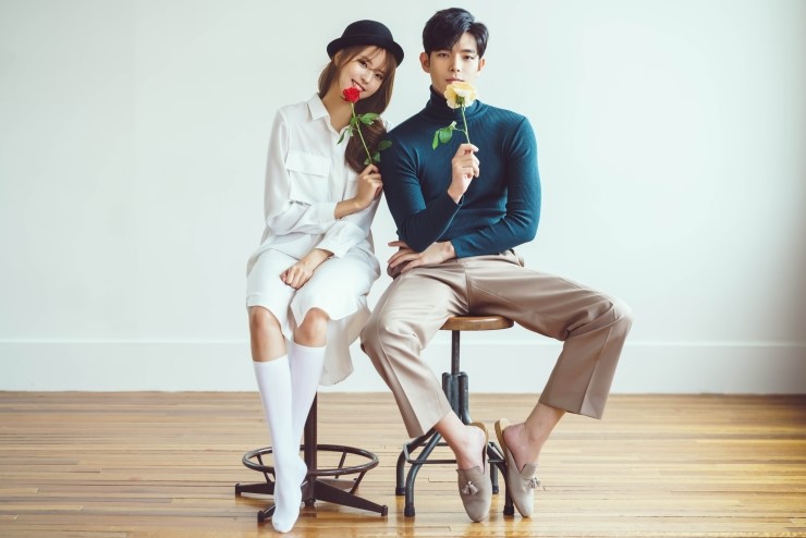 화각스튜디오 이미지