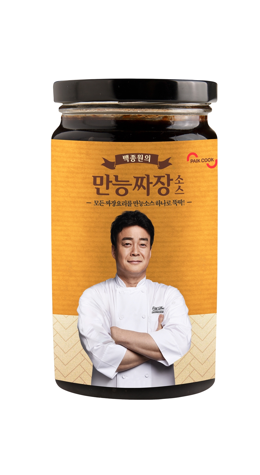 오케이짜장 이미지