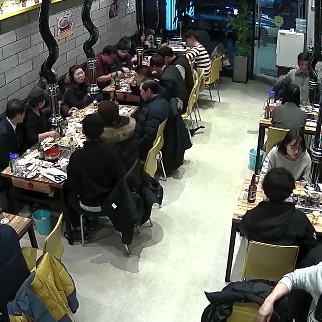 램브로 양꼬치 이미지