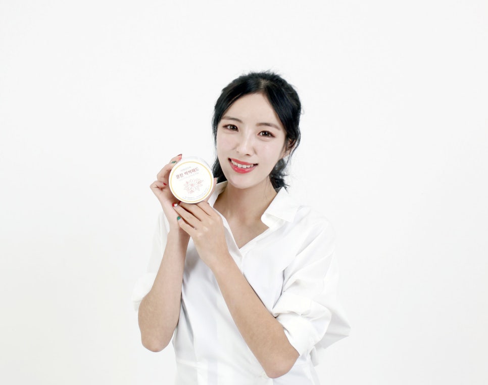 클린싹싹 이미지
