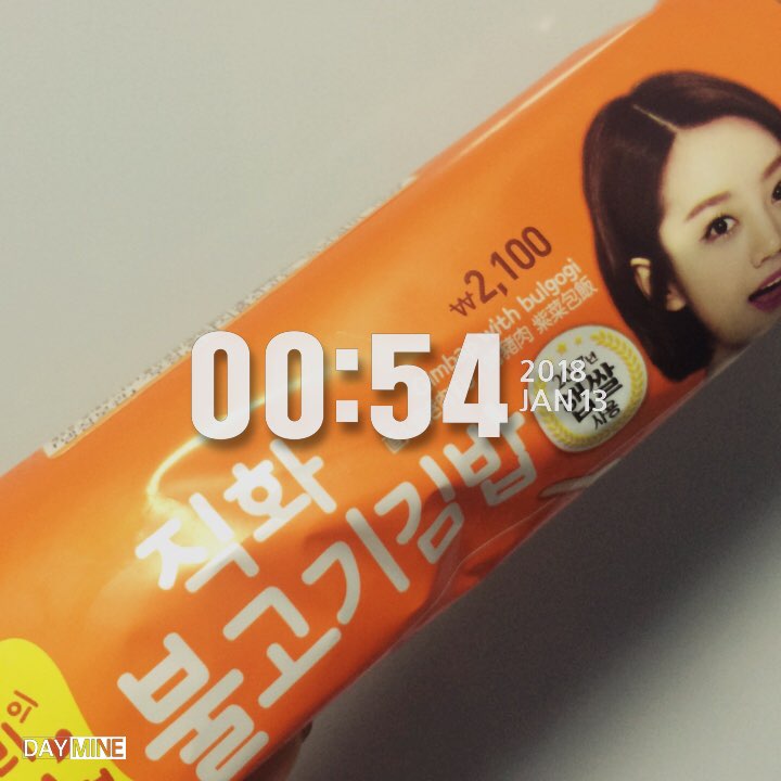 쎄븐실업 이미지