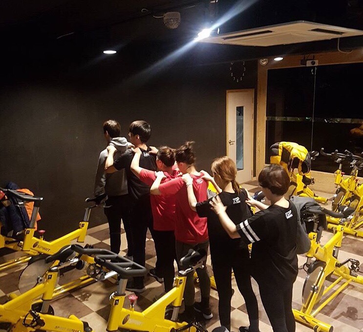 탑스피닝 이미지