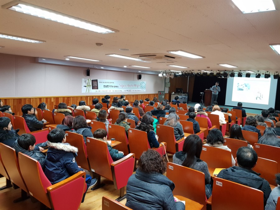 서영네트워크 이미지