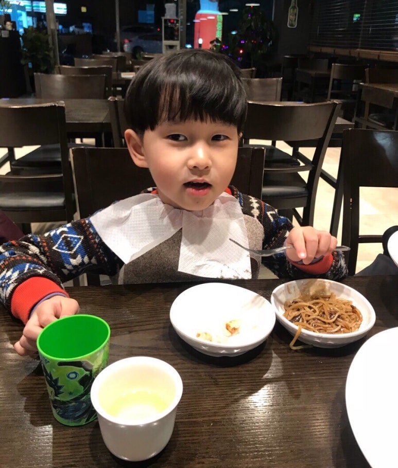 성동관 이미지