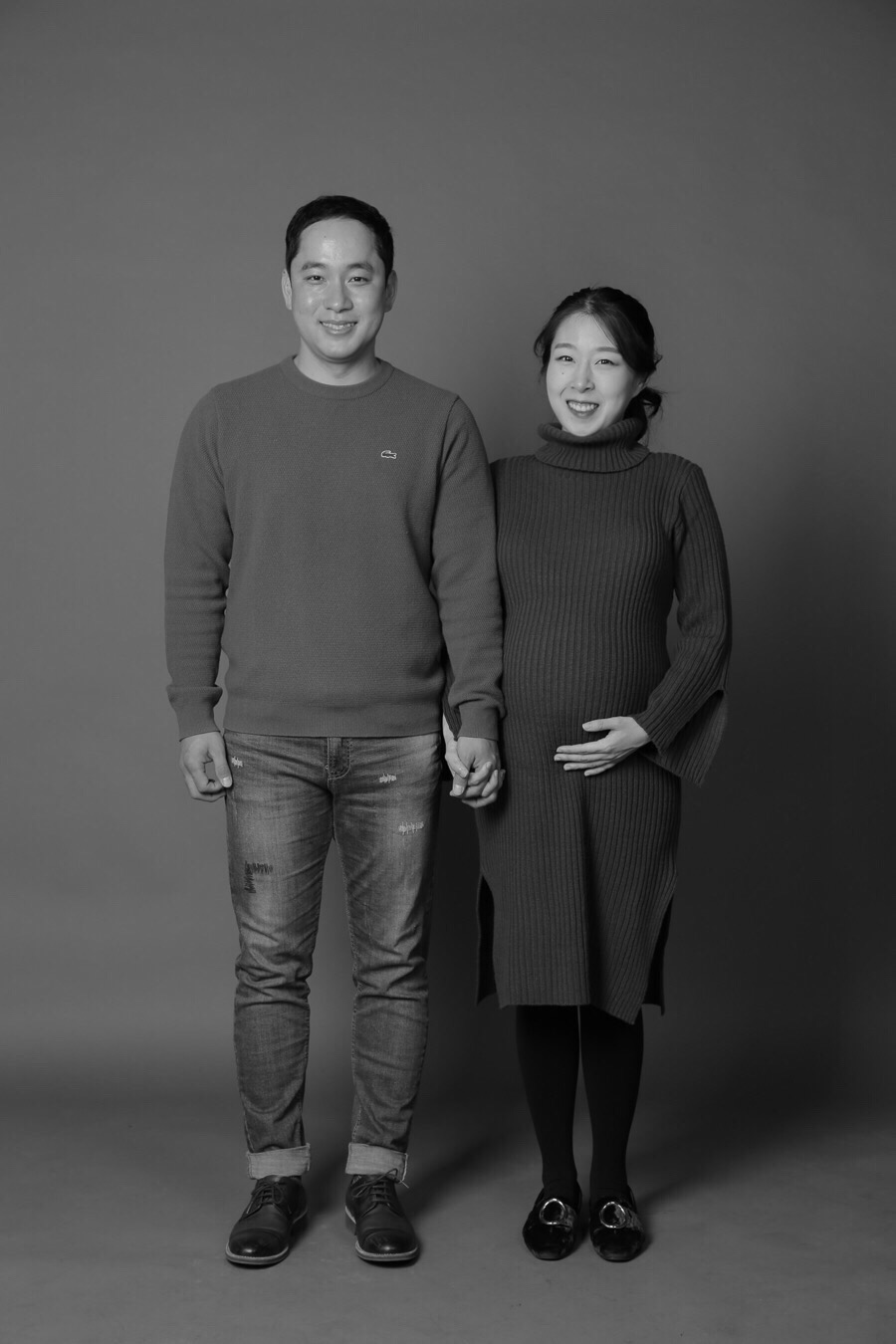 춘천사진관 이미지