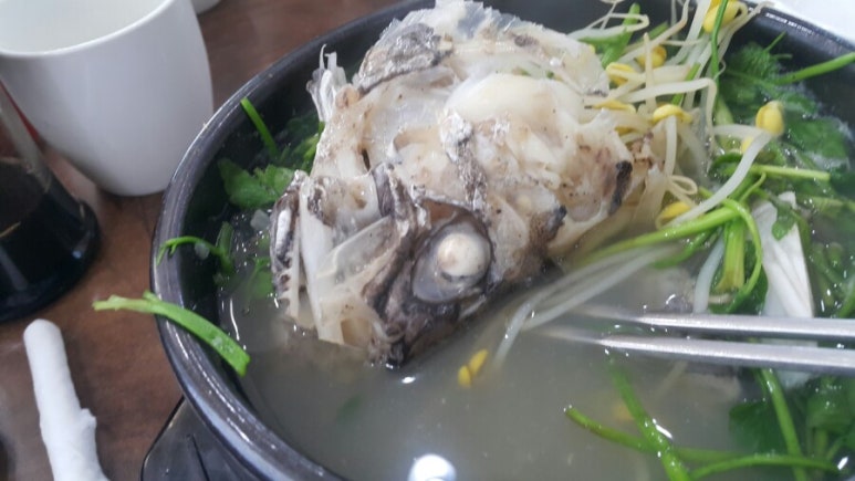 풍남정 이미지