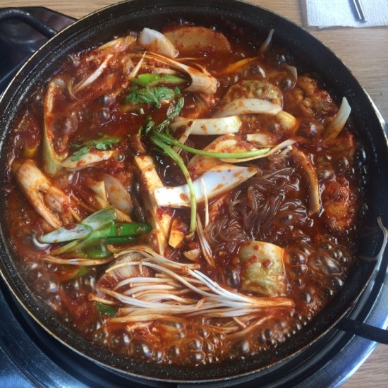 카페다이브 이미지