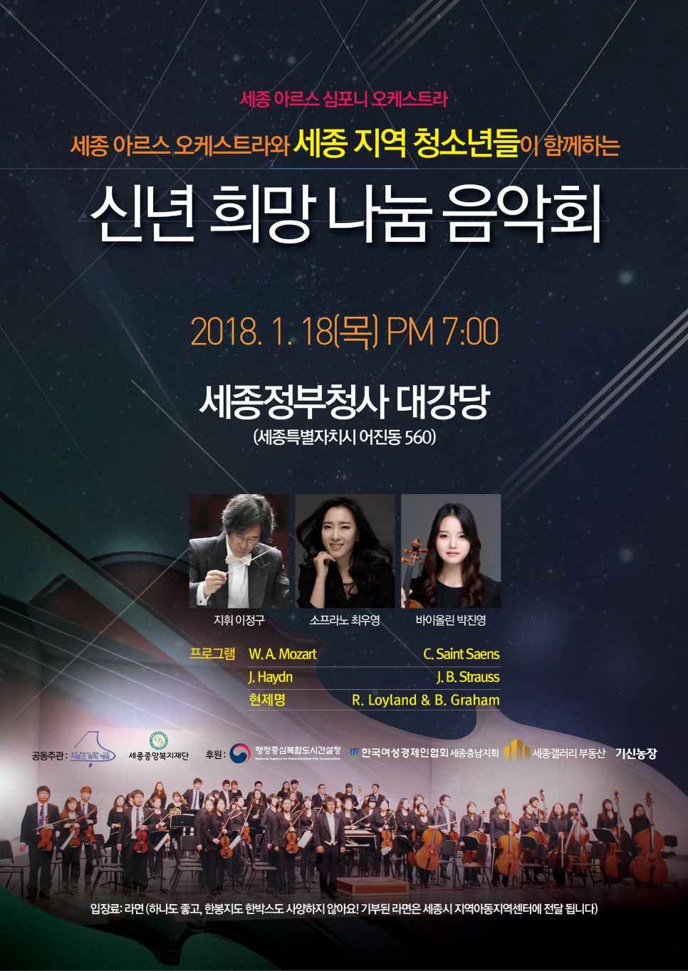 아르스디자인 이미지