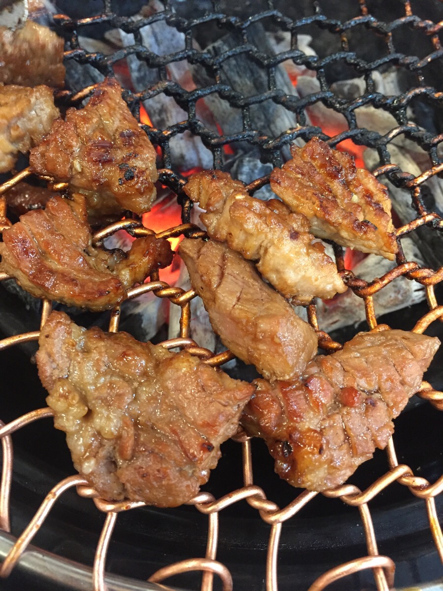 촌장서서갈비 이미지